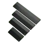 glorious-wooden-wrist-rest-full-standard-size-onyx-black-1000px-v004.webp