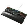 glorious-wooden-wrist-rest-full-standard-size-onyx-black-1000px-v005.webp