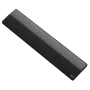 glorious-wooden-wrist-rest-full-standard-size-onyx-black-2000px-v002.webp