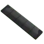 glorious-wooden-wrist-rest-full-standard-size-onyx-black-2000px-v003.webp