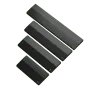 glorious-wooden-wrist-rest-full-standard-size-onyx-black-2000px-v004.webp