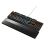 glorious-wooden-wrist-rest-full-standard-size-onyx-black-2000px-v005.webp