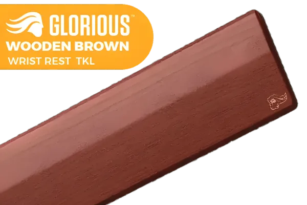 glorious-wooden-wrist-rest-tkl-brown-1800px-v001.webp