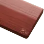 glorious-wooden-wrist-rest-tkl-brown-2000px-v00001.webp