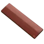 glorious-wooden-wrist-rest-tkl-brown-2000px-v00002.webp