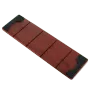 glorious-wooden-wrist-rest-tkl-brown-2000px-v00003.webp
