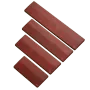 glorious-wooden-wrist-rest-tkl-brown-2000px-v00004.webp