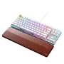glorious-wooden-wrist-rest-tkl-brown-2000px-v00005.webp