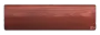 glorious-wooden-wrist-rest-tkl-brown-2000px-v00006.webp