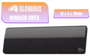 glorious-wooden-wrist-rest-tkl-onyx-black-1600px-v01.avif