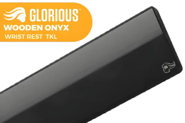 glorious-wooden-wrist-rest-tkl-onyx-black-1800px-v0001.webp