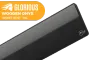 glorious-wooden-wrist-rest-tkl-onyx-black-1800px-v0001.webp