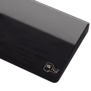 glorious-wooden-wrist-rest-tkl-onyx-black-2000px-v00001.avif