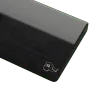 glorious-wooden-wrist-rest-tkl-onyx-black-2000px-v00001.webp