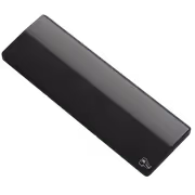 glorious-wooden-wrist-rest-tkl-onyx-black-2000px-v00002.avif