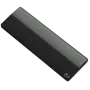 glorious-wooden-wrist-rest-tkl-onyx-black-2000px-v00002.webp