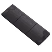 glorious-wooden-wrist-rest-tkl-onyx-black-2000px-v00003.avif