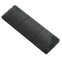 glorious-wooden-wrist-rest-tkl-onyx-black-2000px-v00003.webp