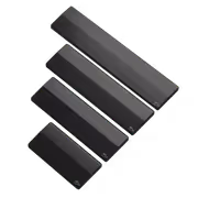 glorious-wooden-wrist-rest-tkl-onyx-black-2000px-v00004.avif