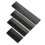 glorious-wooden-wrist-rest-tkl-onyx-black-2000px-v00004.webp