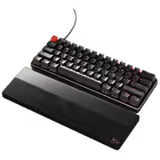 glorious-wooden-wrist-rest-tkl-onyx-black-2000px-v00005.avif