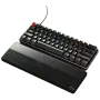 glorious-wooden-wrist-rest-tkl-onyx-black-2000px-v00005.webp