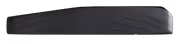 glorious-wooden-wrist-rest-tkl-onyx-black-2000px-v00006.avif