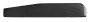 glorious-wooden-wrist-rest-tkl-onyx-black-2000px-v00006.webp