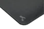 glorious-xl-extended-mousepad-stealth-edition-1000px-v0002.webp