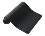 glorious-xl-extended-mousepad-stealth-edition-1000px-v0004.webp