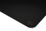 glorious-xl-heavy-gaming-mousepad-black-edition-1500px-v0004.webp