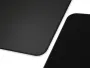 glorious-xl-heavy-gaming-mousepad-black-edition-1500px-v0005.webp
