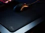 glorious-xl-heavy-gaming-mousepad-black-edition-1500px-v0007.webp