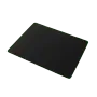 glorious-xl-heavy-gaming-mousepad-stealth-edition-1000px-v0001.webp