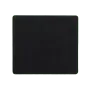 glorious-xl-heavy-gaming-mousepad-stealth-edition-1000px-v0002.webp
