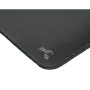 glorious-xl-heavy-gaming-mousepad-stealth-edition-1000px-v0003.webp