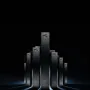 glorious-xl-heavy-gaming-mousepad-stealth-edition-1000px-v0005.webp