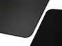 glorious-xl-heavy-gaming-mousepad-stealth-edition-1000px-v0006.webp