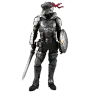 goblin-slayer-goblin-slayer-pop-up-parade-figure-1500px-v1-0001.webp