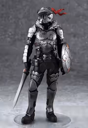 goblin-slayer-goblin-slayer-pop-up-parade-figure-1500px-v1-0002.avif