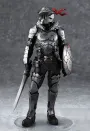 goblin-slayer-goblin-slayer-pop-up-parade-figure-1500px-v1-0002.webp