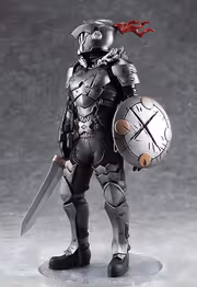 goblin-slayer-goblin-slayer-pop-up-parade-figure-1500px-v1-0003.avif
