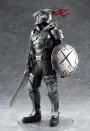 goblin-slayer-goblin-slayer-pop-up-parade-figure-1500px-v1-0003.webp