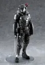 goblin-slayer-goblin-slayer-pop-up-parade-figure-1500px-v1-0004.webp