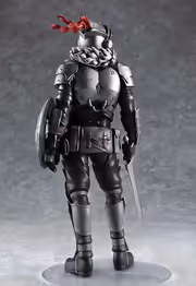 goblin-slayer-goblin-slayer-pop-up-parade-figure-1500px-v1-0005.avif