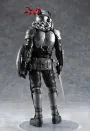 goblin-slayer-goblin-slayer-pop-up-parade-figure-1500px-v1-0005.webp