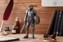 goblin-slayer-goblin-slayer-pop-up-parade-figure-1500px-v1-0006.webp