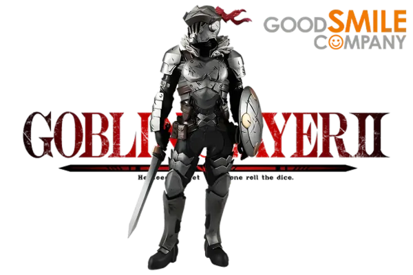 goblin-slayer-goblin-slayer-pop-up-parade-figure-1500px-v1.webp