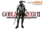 goblin-slayer-goblin-slayer-pop-up-parade-figure-1500px-v1.webp