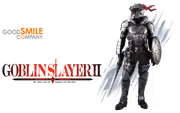 goblin-slayer-goblin-slayer-pop-up-parade-figure-1600px-v2.avif